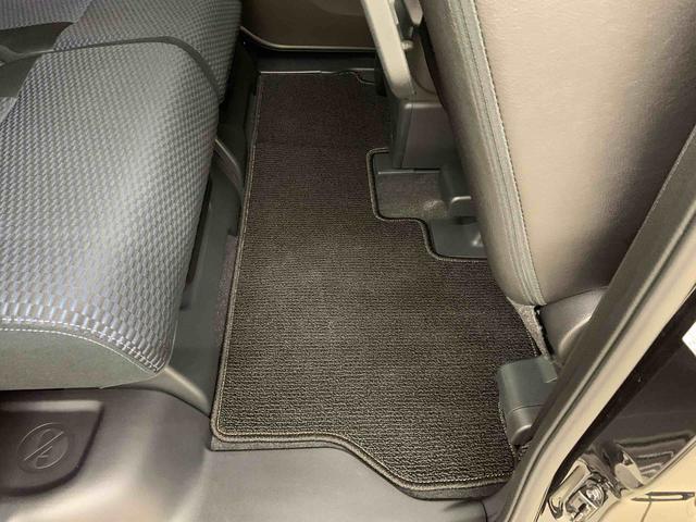 タントカスタムＲＳ　２ＷＤ両側電動スライドドア・ＬＥＤヘッドライト・オートライト・オートマチックハイビーム・プッシュスタートボタン・アイドリングストップ・スマートアシスト・シートヒーター・電動格納式ドアミラー（群馬県）の中古車