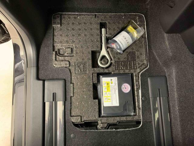 タントカスタムＲＳ　２ＷＤ両側電動スライドドア・ＬＥＤヘッドライト・オートライト・オートマチックハイビーム・プッシュスタートボタン・アイドリングストップ・スマートアシスト・シートヒーター・電動格納式ドアミラー（群馬県）の中古車