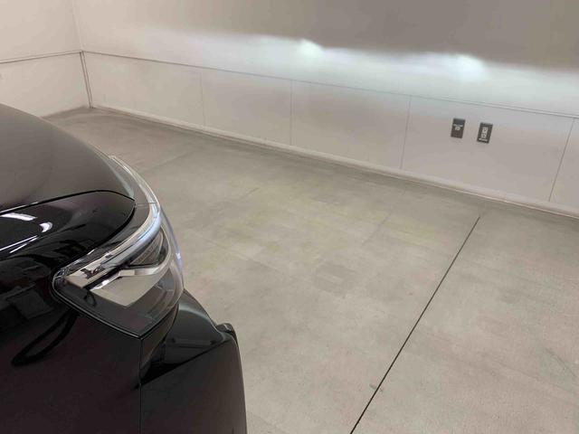 タントカスタムＲＳ　２ＷＤ両側電動スライドドア・ＬＥＤヘッドライト・オートライト・オートマチックハイビーム・プッシュスタートボタン・アイドリングストップ・スマートアシスト・シートヒーター・電動格納式ドアミラー（群馬県）の中古車