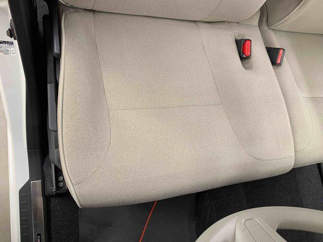 ムーヴキャンバスＧメイクアップリミテッド　ＳＡIII　４ＷＤ両側電動スライドドア・ＬＥＤヘッドライト・オートライト・オートマチックハイビーム・ナビ・ＥＴＣ・ドライブレコーダー・プッシュスタートボタン・アイドリングストップ・スマートアシストＩＩＩ（群馬県）の中古車