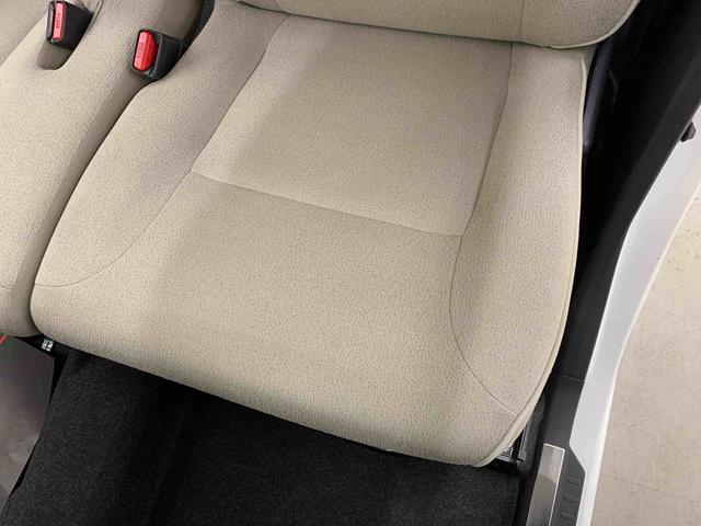 ムーヴキャンバスＧメイクアップリミテッド　ＳＡIII　４ＷＤ両側電動スライドドア・ＬＥＤヘッドライト・オートライト・オートマチックハイビーム・ナビ・ＥＴＣ・ドライブレコーダー・プッシュスタートボタン・アイドリングストップ・スマートアシストＩＩＩ（群馬県）の中古車