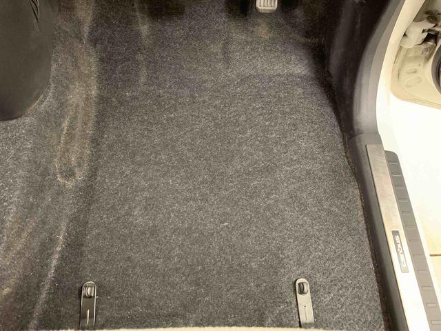 ムーヴキャンバスＧメイクアップリミテッド　ＳＡIII　４ＷＤ両側電動スライドドア・ＬＥＤヘッドライト・オートライト・オートマチックハイビーム・ナビ・ＥＴＣ・ドライブレコーダー・プッシュスタートボタン・アイドリングストップ・スマートアシストＩＩＩ（群馬県）の中古車