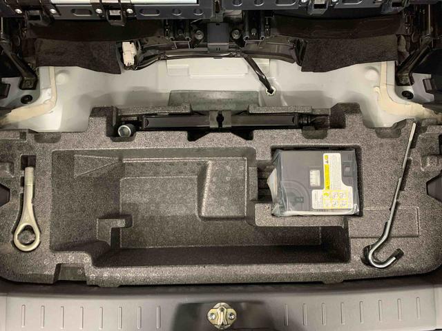 ムーヴキャンバスＧメイクアップリミテッド　ＳＡIII　４ＷＤ両側電動スライドドア・ＬＥＤヘッドライト・オートライト・オートマチックハイビーム・ナビ・ＥＴＣ・ドライブレコーダー・プッシュスタートボタン・アイドリングストップ・スマートアシストＩＩＩ（群馬県）の中古車