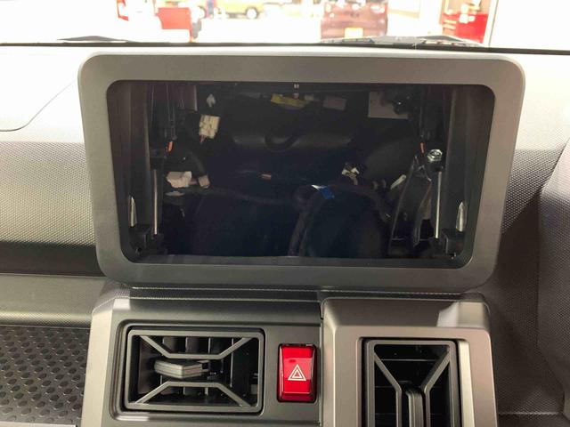 タフトG クロムベンチャー 2WDLEDヘッドライト・オートライト・オートマチックハイビーム・プッシュスタートボタン・アイドリングストップ・シートヒーター・オートエアコン・電動格納式ドアミラー・スマートアシスト(群馬県)の中古車