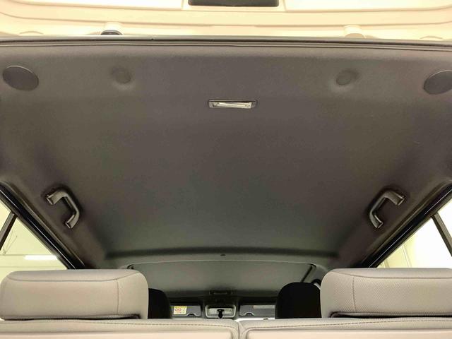 タフトG クロムベンチャー 2WDLEDヘッドライト・オートライト・オートマチックハイビーム・プッシュスタートボタン・アイドリングストップ・シートヒーター・オートエアコン・電動格納式ドアミラー・スマートアシスト(群馬県)の中古車