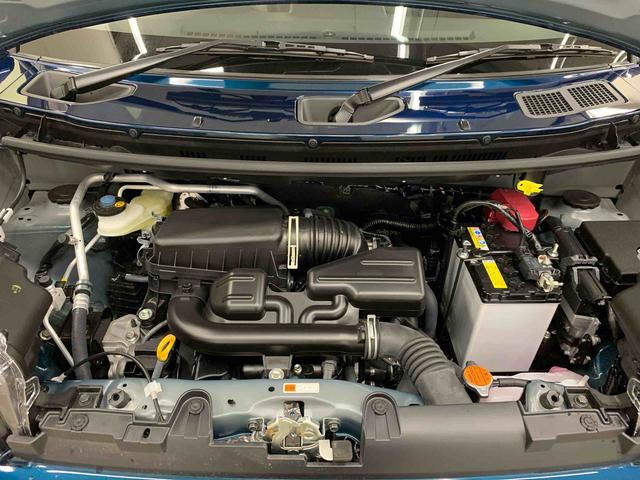 タフトG クロムベンチャー 2WDLEDヘッドライト・オートライト・オートマチックハイビーム・プッシュスタートボタン・アイドリングストップ・シートヒーター・オートエアコン・電動格納式ドアミラー・スマートアシスト(群馬県)の中古車