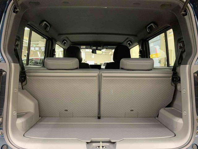 タフトG クロムベンチャー 2WDLEDヘッドライト・オートライト・オートマチックハイビーム・プッシュスタートボタン・アイドリングストップ・シートヒーター・オートエアコン・電動格納式ドアミラー・スマートアシスト(群馬県)の中古車