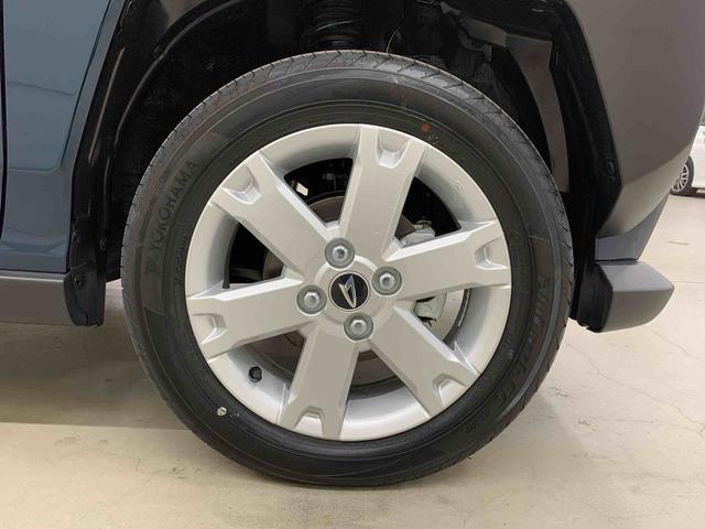 タフトG クロムベンチャー 2WDLEDヘッドライト・オートライト・オートマチックハイビーム・プッシュスタートボタン・アイドリングストップ・シートヒーター・オートエアコン・電動格納式ドアミラー・スマートアシスト(群馬県)の中古車