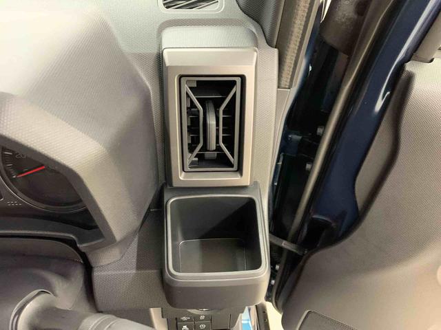 タフトG クロムベンチャー 2WDLEDヘッドライト・オートライト・オートマチックハイビーム・プッシュスタートボタン・アイドリングストップ・シートヒーター・オートエアコン・電動格納式ドアミラー・スマートアシスト(群馬県)の中古車