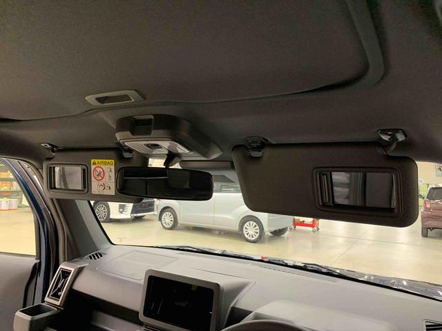 タフトG クロムベンチャー 2WDLEDヘッドライト・オートライト・オートマチックハイビーム・プッシュスタートボタン・アイドリングストップ・シートヒーター・オートエアコン・電動格納式ドアミラー・スマートアシスト(群馬県)の中古車