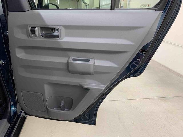 タフトG クロムベンチャー 2WDLEDヘッドライト・オートライト・オートマチックハイビーム・プッシュスタートボタン・アイドリングストップ・シートヒーター・オートエアコン・電動格納式ドアミラー・スマートアシスト(群馬県)の中古車