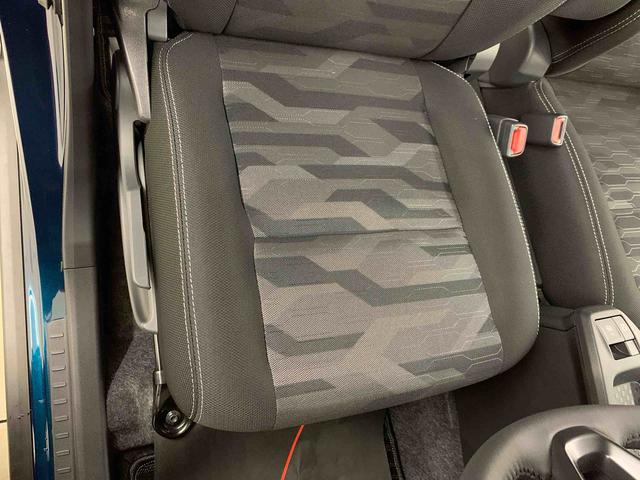 タフトG クロムベンチャー 2WDLEDヘッドライト・オートライト・オートマチックハイビーム・プッシュスタートボタン・アイドリングストップ・シートヒーター・オートエアコン・電動格納式ドアミラー・スマートアシスト(群馬県)の中古車