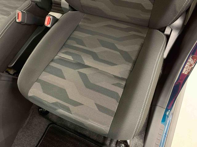 タフトG クロムベンチャー 2WDLEDヘッドライト・オートライト・オートマチックハイビーム・プッシュスタートボタン・アイドリングストップ・シートヒーター・オートエアコン・電動格納式ドアミラー・スマートアシスト(群馬県)の中古車