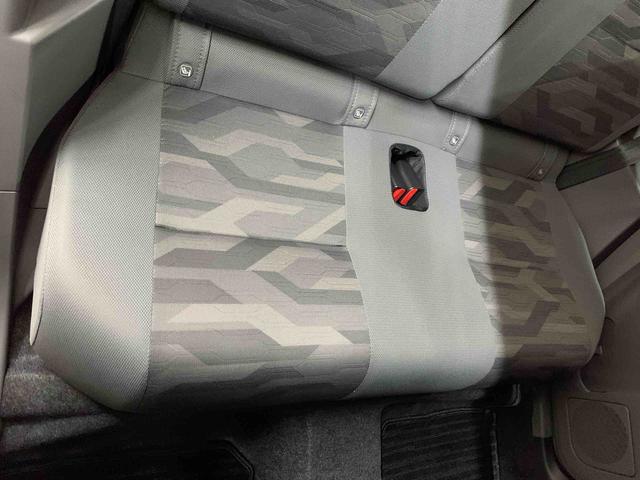 タフトG クロムベンチャー 2WDLEDヘッドライト・オートライト・オートマチックハイビーム・プッシュスタートボタン・アイドリングストップ・シートヒーター・オートエアコン・電動格納式ドアミラー・スマートアシスト(群馬県)の中古車