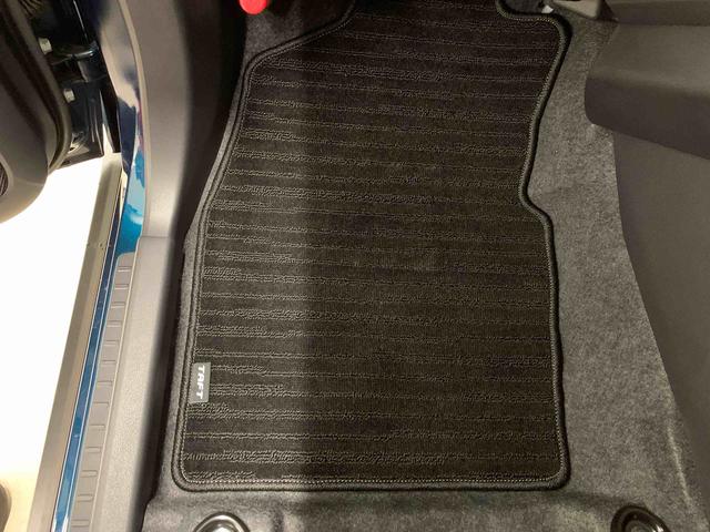 タフトG クロムベンチャー 2WDLEDヘッドライト・オートライト・オートマチックハイビーム・プッシュスタートボタン・アイドリングストップ・シートヒーター・オートエアコン・電動格納式ドアミラー・スマートアシスト(群馬県)の中古車