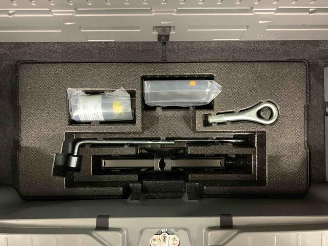 タフトG クロムベンチャー 2WDLEDヘッドライト・オートライト・オートマチックハイビーム・プッシュスタートボタン・アイドリングストップ・シートヒーター・オートエアコン・電動格納式ドアミラー・スマートアシスト(群馬県)の中古車