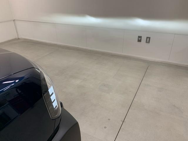 タフトG クロムベンチャー 2WDLEDヘッドライト・オートライト・オートマチックハイビーム・プッシュスタートボタン・アイドリングストップ・シートヒーター・オートエアコン・電動格納式ドアミラー・スマートアシスト(群馬県)の中古車