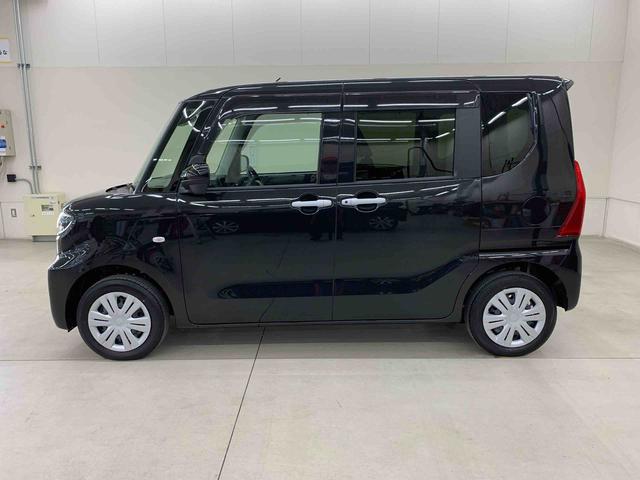 タントＸ　４ＷＤ片側電動スライドドア・ＬＥＤヘッドライト・オートライト・オートマチックハイビーム・プッシュスタートボタン・アイドリングストップ・シートヒーター・電動格納式ドアミラー・スマートアシスト（群馬県）の中古車