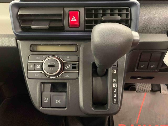 タントＸ　４ＷＤ片側電動スライドドア・ＬＥＤヘッドライト・オートライト・オートマチックハイビーム・プッシュスタートボタン・アイドリングストップ・シートヒーター・電動格納式ドアミラー・スマートアシスト（群馬県）の中古車