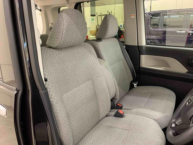 タントＸ　４ＷＤ片側電動スライドドア・ＬＥＤヘッドライト・オートライト・オートマチックハイビーム・プッシュスタートボタン・アイドリングストップ・シートヒーター・電動格納式ドアミラー・スマートアシスト（群馬県）の中古車