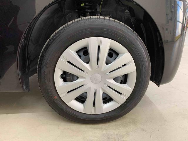 タントＸ　４ＷＤ片側電動スライドドア・ＬＥＤヘッドライト・オートライト・オートマチックハイビーム・プッシュスタートボタン・アイドリングストップ・シートヒーター・電動格納式ドアミラー・スマートアシスト（群馬県）の中古車