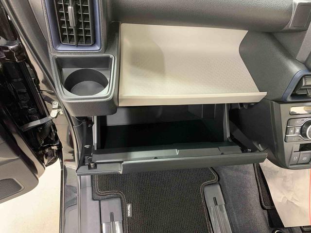 タントＸ　４ＷＤ片側電動スライドドア・ＬＥＤヘッドライト・オートライト・オートマチックハイビーム・プッシュスタートボタン・アイドリングストップ・シートヒーター・電動格納式ドアミラー・スマートアシスト（群馬県）の中古車