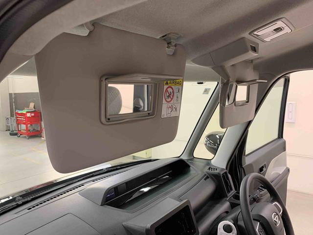 タントＸ　４ＷＤ片側電動スライドドア・ＬＥＤヘッドライト・オートライト・オートマチックハイビーム・プッシュスタートボタン・アイドリングストップ・シートヒーター・電動格納式ドアミラー・スマートアシスト（群馬県）の中古車