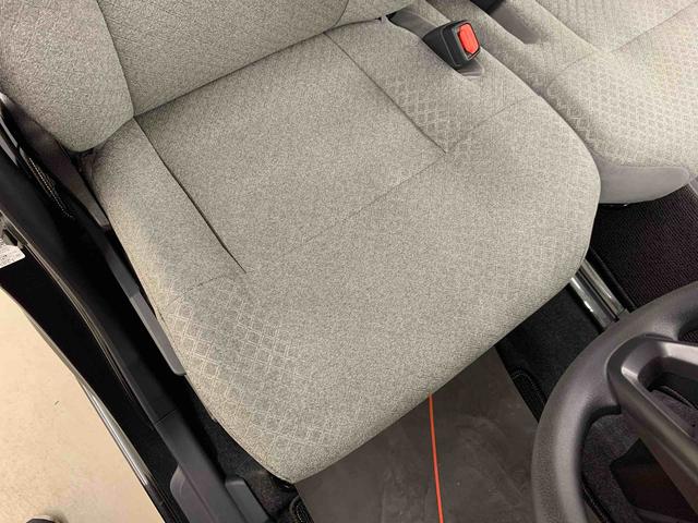 タントＸ　４ＷＤ片側電動スライドドア・ＬＥＤヘッドライト・オートライト・オートマチックハイビーム・プッシュスタートボタン・アイドリングストップ・シートヒーター・電動格納式ドアミラー・スマートアシスト（群馬県）の中古車