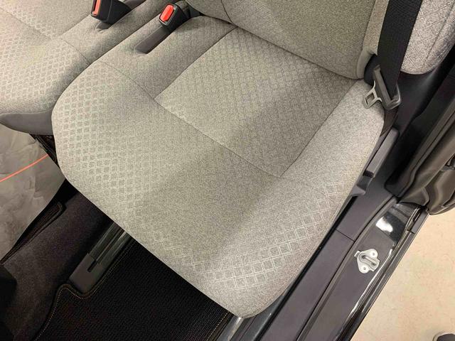 タントＸ　４ＷＤ片側電動スライドドア・ＬＥＤヘッドライト・オートライト・オートマチックハイビーム・プッシュスタートボタン・アイドリングストップ・シートヒーター・電動格納式ドアミラー・スマートアシスト（群馬県）の中古車