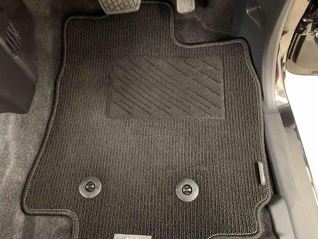 タントＸ　４ＷＤ片側電動スライドドア・ＬＥＤヘッドライト・オートライト・オートマチックハイビーム・プッシュスタートボタン・アイドリングストップ・シートヒーター・電動格納式ドアミラー・スマートアシスト（群馬県）の中古車