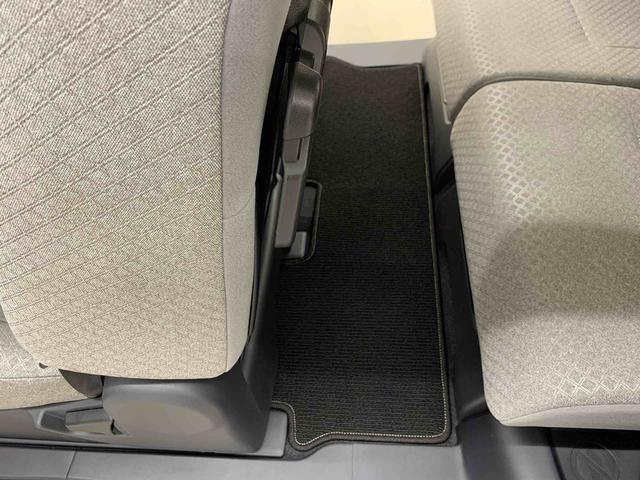 タントＸ　４ＷＤ片側電動スライドドア・ＬＥＤヘッドライト・オートライト・オートマチックハイビーム・プッシュスタートボタン・アイドリングストップ・シートヒーター・電動格納式ドアミラー・スマートアシスト（群馬県）の中古車