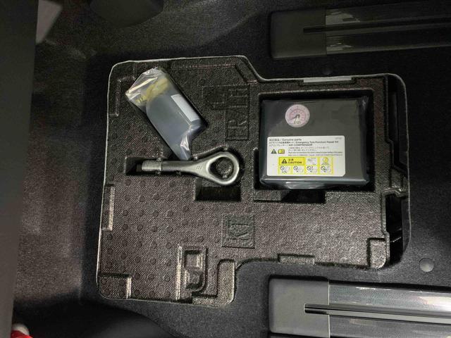 タントＸ　４ＷＤ片側電動スライドドア・ＬＥＤヘッドライト・オートライト・オートマチックハイビーム・プッシュスタートボタン・アイドリングストップ・シートヒーター・電動格納式ドアミラー・スマートアシスト（群馬県）の中古車