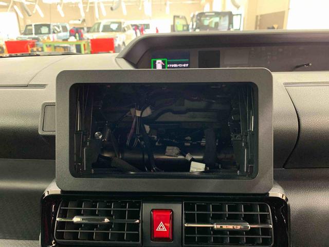 タントカスタムRS 2WD両側電動スライドドア・LEDヘッドライト・オートライト・オートマチックハイビーム・プッシュスタートボタン・アイドリングストップ・シートヒーター・電動格納式ドアミラー・スマートアシスト(群馬県)の中古車