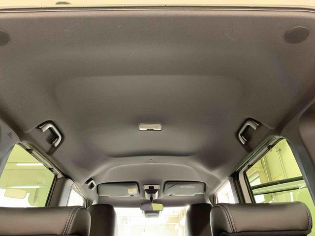 タントカスタムRS 2WD両側電動スライドドア・LEDヘッドライト・オートライト・オートマチックハイビーム・プッシュスタートボタン・アイドリングストップ・シートヒーター・電動格納式ドアミラー・スマートアシスト(群馬県)の中古車