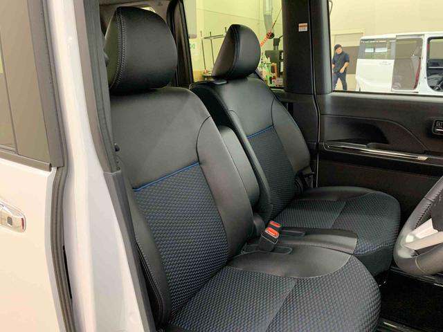 タントカスタムRS 2WD両側電動スライドドア・LEDヘッドライト・オートライト・オートマチックハイビーム・プッシュスタートボタン・アイドリングストップ・シートヒーター・電動格納式ドアミラー・スマートアシスト(群馬県)の中古車