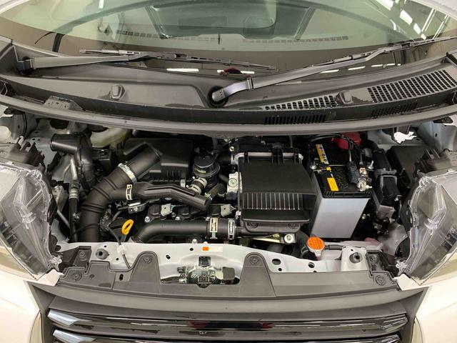 タントカスタムRS 2WD両側電動スライドドア・LEDヘッドライト・オートライト・オートマチックハイビーム・プッシュスタートボタン・アイドリングストップ・シートヒーター・電動格納式ドアミラー・スマートアシスト(群馬県)の中古車