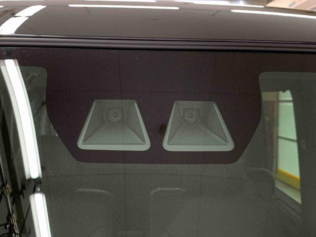 タントカスタムRS 2WD両側電動スライドドア・LEDヘッドライト・オートライト・オートマチックハイビーム・プッシュスタートボタン・アイドリングストップ・シートヒーター・電動格納式ドアミラー・スマートアシスト(群馬県)の中古車