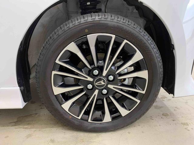 タントカスタムRS 2WD両側電動スライドドア・LEDヘッドライト・オートライト・オートマチックハイビーム・プッシュスタートボタン・アイドリングストップ・シートヒーター・電動格納式ドアミラー・スマートアシスト(群馬県)の中古車