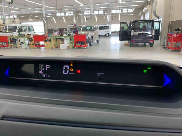 タントカスタムRS 2WD両側電動スライドドア・LEDヘッドライト・オートライト・オートマチックハイビーム・プッシュスタートボタン・アイドリングストップ・シートヒーター・電動格納式ドアミラー・スマートアシスト(群馬県)の中古車