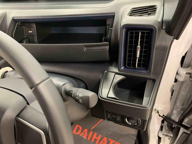 タントカスタムRS 2WD両側電動スライドドア・LEDヘッドライト・オートライト・オートマチックハイビーム・プッシュスタートボタン・アイドリングストップ・シートヒーター・電動格納式ドアミラー・スマートアシスト(群馬県)の中古車