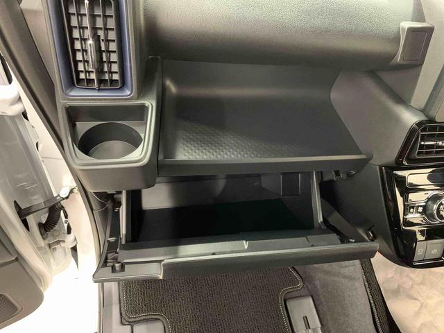 タントカスタムRS 2WD両側電動スライドドア・LEDヘッドライト・オートライト・オートマチックハイビーム・プッシュスタートボタン・アイドリングストップ・シートヒーター・電動格納式ドアミラー・スマートアシスト(群馬県)の中古車