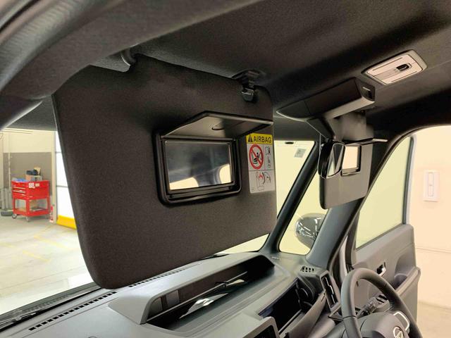 タントカスタムRS 2WD両側電動スライドドア・LEDヘッドライト・オートライト・オートマチックハイビーム・プッシュスタートボタン・アイドリングストップ・シートヒーター・電動格納式ドアミラー・スマートアシスト(群馬県)の中古車