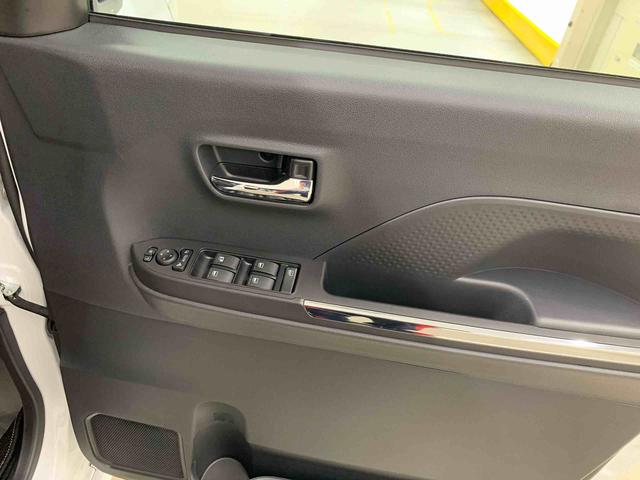 タントカスタムRS 2WD両側電動スライドドア・LEDヘッドライト・オートライト・オートマチックハイビーム・プッシュスタートボタン・アイドリングストップ・シートヒーター・電動格納式ドアミラー・スマートアシスト(群馬県)の中古車