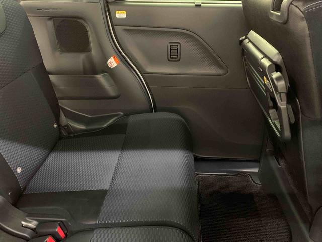 タントカスタムRS 2WD両側電動スライドドア・LEDヘッドライト・オートライト・オートマチックハイビーム・プッシュスタートボタン・アイドリングストップ・シートヒーター・電動格納式ドアミラー・スマートアシスト(群馬県)の中古車