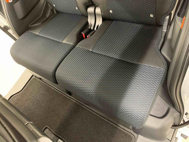 タントカスタムRS 2WD両側電動スライドドア・LEDヘッドライト・オートライト・オートマチックハイビーム・プッシュスタートボタン・アイドリングストップ・シートヒーター・電動格納式ドアミラー・スマートアシスト(群馬県)の中古車