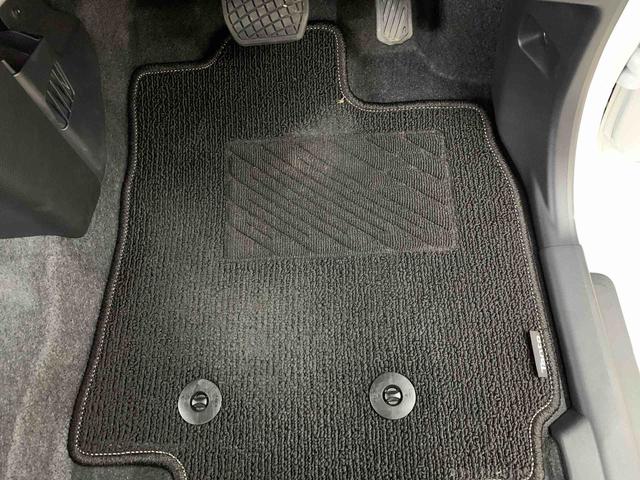 タントカスタムRS 2WD両側電動スライドドア・LEDヘッドライト・オートライト・オートマチックハイビーム・プッシュスタートボタン・アイドリングストップ・シートヒーター・電動格納式ドアミラー・スマートアシスト(群馬県)の中古車