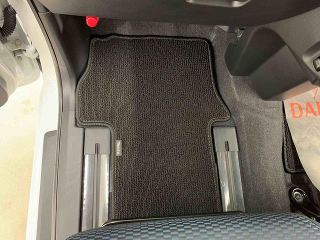 タントカスタムRS 2WD両側電動スライドドア・LEDヘッドライト・オートライト・オートマチックハイビーム・プッシュスタートボタン・アイドリングストップ・シートヒーター・電動格納式ドアミラー・スマートアシスト(群馬県)の中古車