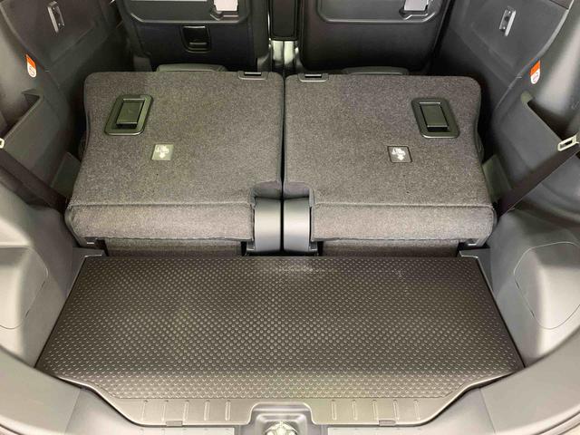 タントカスタムRS 2WD両側電動スライドドア・LEDヘッドライト・オートライト・オートマチックハイビーム・プッシュスタートボタン・アイドリングストップ・シートヒーター・電動格納式ドアミラー・スマートアシスト(群馬県)の中古車