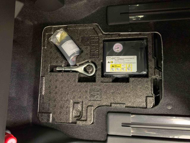 タントカスタムRS 2WD両側電動スライドドア・LEDヘッドライト・オートライト・オートマチックハイビーム・プッシュスタートボタン・アイドリングストップ・シートヒーター・電動格納式ドアミラー・スマートアシスト(群馬県)の中古車