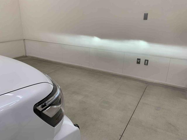 タントカスタムRS 2WD両側電動スライドドア・LEDヘッドライト・オートライト・オートマチックハイビーム・プッシュスタートボタン・アイドリングストップ・シートヒーター・電動格納式ドアミラー・スマートアシスト(群馬県)の中古車